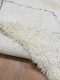 SALE Beni ouarain 31456 310cm x 206cm