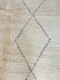 SALE Beni ouarain 31456 310cm x 206cm