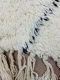SALE Beni ouarain 31456 310cm x 206cm