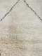 Beni ouarain 56820 300cm x 200cm
