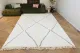 Beni ouarain 56827 370cm x 248cm  
