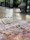beni mguild 17212 278cm x 204cm  