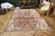 beni mguild 17212 278cm x 204cm  