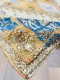 sale beni mguild 17416 390cm x 200cm