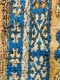 sale beni mguild 17416 390cm x 200cm