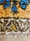 sale beni mguild 17416 390cm x 200cm