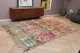 beni mguild 10235 270cm x 190cm  