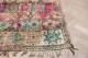 beni mguild 10235 270cm x 190cm  