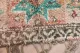 beni mguild 10235 270cm x 190cm  