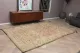 beni mguild 10262 295cm x 185cm  