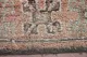 beni mguild 10262 295cm x 185cm  
