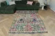  Beni Mguild 11048 232cm x 160 cm  