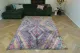 Beni Mguild 11155 281cm x 190 cm  