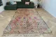 Beni Mguild 11285 377cm x 203 cm  