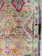 Beni Mguild 11285 377cm x 203 cm  