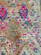 Beni Mguild 11285 377cm x 203 cm  