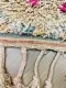 Beni Mguild 11285 377cm x 203 cm  