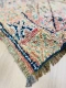 SALE Beni Mguild 11289 310cm x 196 cm  