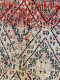 SALE Beni Mguild 11289 310cm x 196 cm  