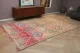 beni mguild 11750 291cm x 191cm 