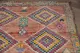 beni mguild 11750 291cm x 191cm 