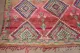 beni mguild 11750 291cm x 191cm 