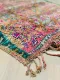 beni mguild vloerkleed 12048 281cm x 175cm 