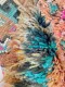 beni mguild vloerkleed 12048 281cm x 175cm 