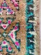 beni mguild vloerkleed 12048 281cm x 175cm 