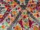 beni mguild 14808 283cm x 208cm 