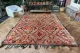 beni mguild 14808 283cm x 208cm 