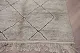 Beni ourain 15231 338cm x 208cm