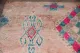 beni mguild 15238 282cm x 182cm 