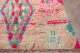 beni mguild 15238 282cm x 182cm 