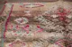 beni mguild 15239 263cm x 154cm 