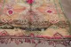beni mguild 15239 263cm x 154cm 