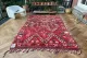 beni mguild 15240 278cm x 183cm 