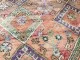 beni mguild 16220 275cm x 185cm 
