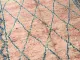 beni mguild 16228 232cm x 127cm 
