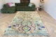 beni mguild 16421 300cm x 198cm