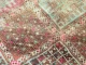beni mguild 16440 300cm x 175cm  
