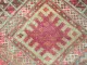 beni mguild 16440 300cm x 175cm  