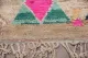 beni mguild 17354 270cm x 170cm