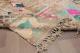 beni mguild 17354 270cm x 170cm