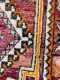 SALE beni mguild 17829 367cm x 205cm