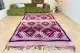 beni mguild 18220 360cm x 220cm