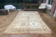 beni mguild 18413 322cm x 178cm 