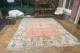 beni mguild 18416 308cm x 240cm 