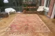 beni mguild 18418 264cm x 190cm 
