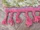 beni mguild groen 18424 254cm x 170cm 